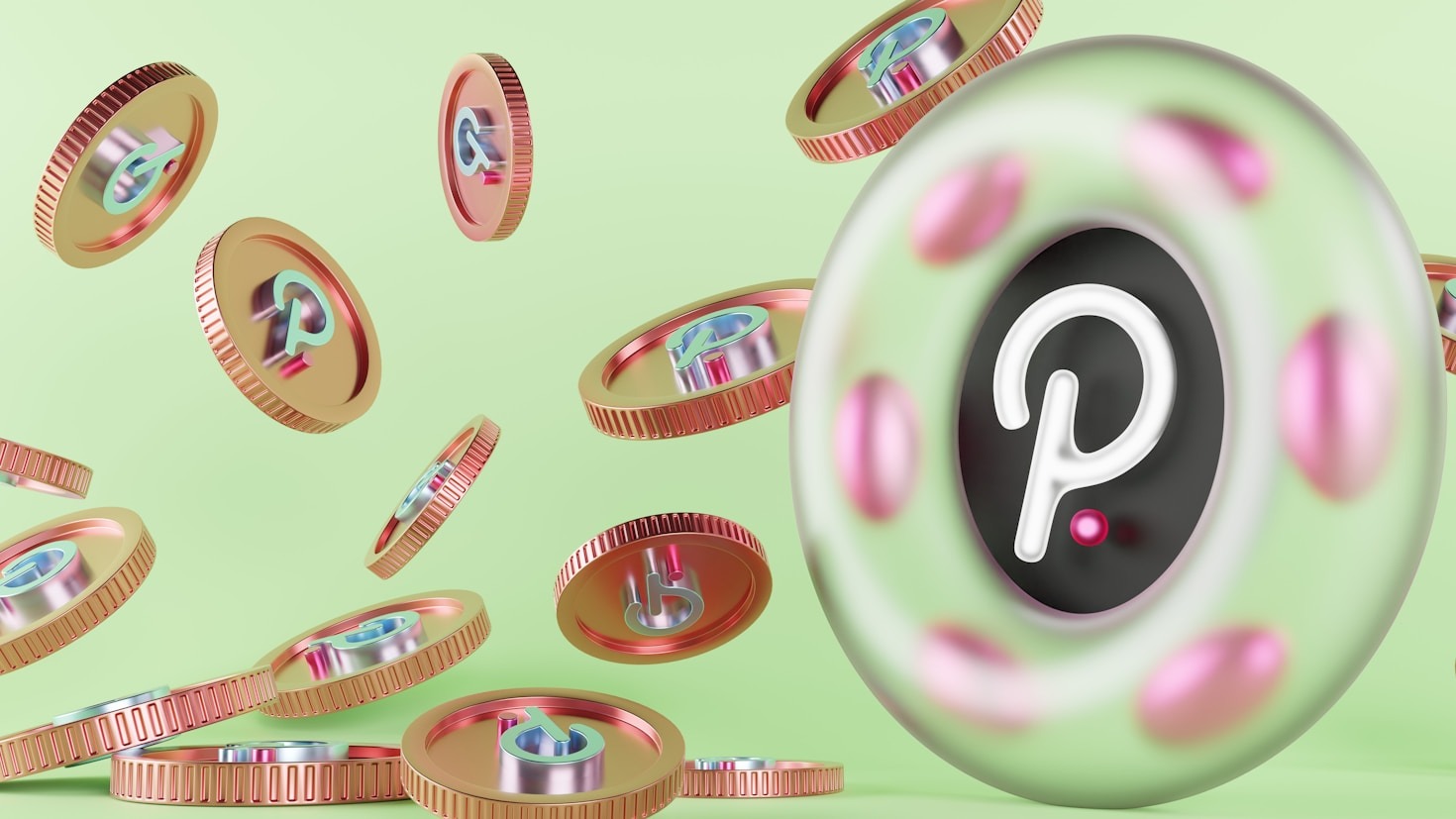 The Advantages of Trading on Solana with Meteora