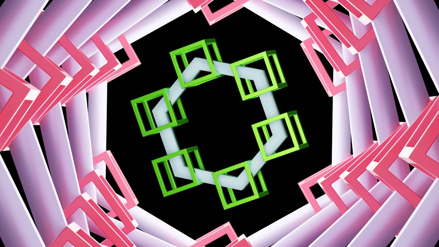 Capital Efficiency Explained: Innovations by Meteora